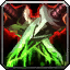 Ability_rogue_deadlybrew.png