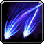 Ability_mage_arcanebarrage.png
