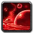 Spell_deathknight_bloodboil.png