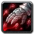 Spell_deathknight_vendetta.png