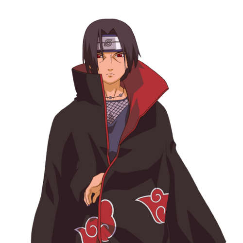 500px-ItachiUchiha.png