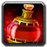 Inv_potion_131.png
