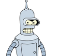 Robots - Simpsons Wiki