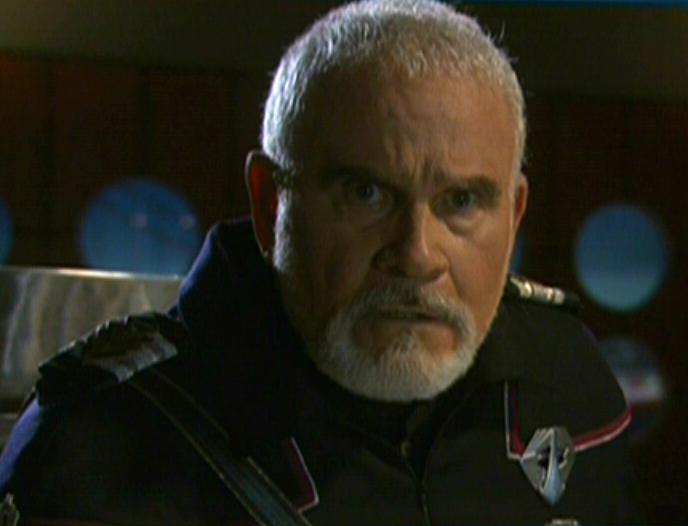 Image - Fleet Admiral Gardner (Mirror).jpg - Memory Gamma, the Star ...