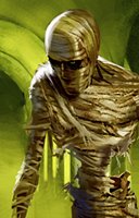 Mummy - NWNWiki, the Neverwinter Nights Wiki - your guide to the game ...