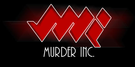 Murder Inc. - The eWrestling Encyclopedia