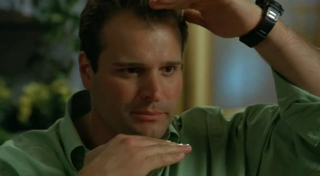 Next photo of Peter DeLuise