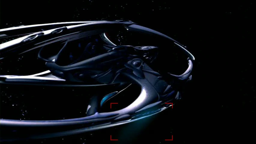 Силикон андромеда. Silicon dream фото группы. Сериал звездный корабль андромеда. Дилан хант андромеда. Азари масс эффект андромеда.