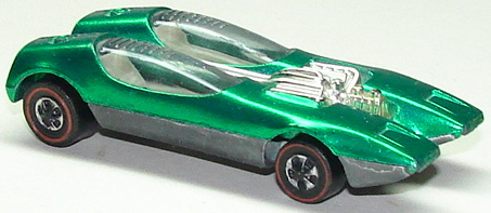 Splittin' Image - Hot Wheels Wiki