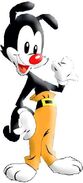 YAKKO.jpg (22 KB)