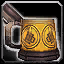 Inv_misc_beer_01.png