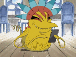 WereGarurumon's Diner - Digimon Wiki: Go on an adventure to tame the ...