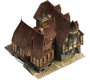 Image - Patrician house 2.png - Anno 1404 Wiki