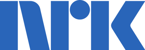 File:NRK logo.svg - Logopedia, the logo and branding site