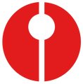 File:Neyo logo.svg - Wookieepedia, the Star Wars Wiki