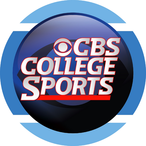 CBS Sports Network - Logopedia - Wikia