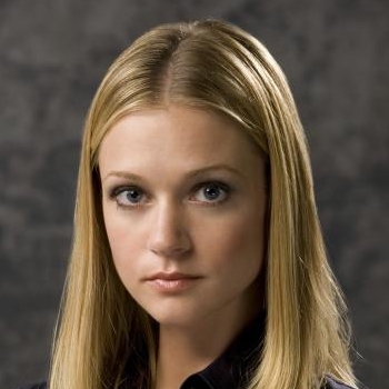 Image - Jennifer Jareau detail.jpg - Criminal Minds Wiki