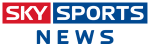 Sky Sports News HQ - Logopedia, the logo and branding site