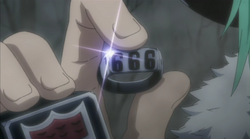 http://img3.wikia.nocookie.net/__cb20100406163634/reborn/images/thumb/f/fc/Hell_Ring.PNG/250px-Hell_Ring.PNG