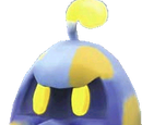 Category:Super Mario Galaxy 2 Enemies | MarioWiki | FANDOM powered by Wikia