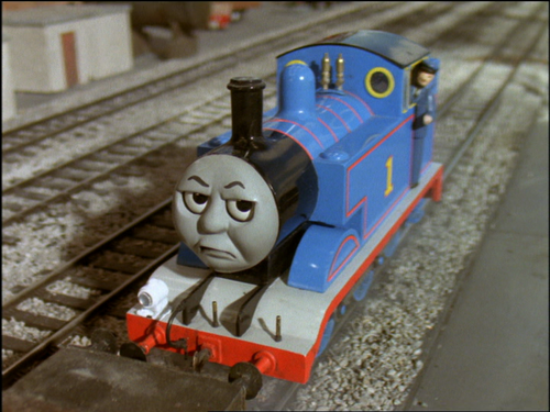 Image - CrankyBugs29.png - Thomas the Tank Engine Wikia