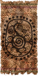 http://img3.wikia.nocookie.net/__cb20100416090156/elderscrolls/ru/images/d/dc/Telvanni_symbol.png