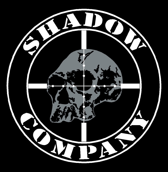 Collection 97+ Wallpaper Who Leads Shadow Company Mw2 Latest