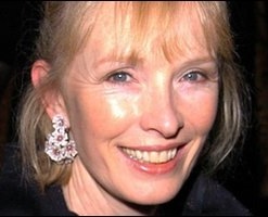 Lindsay Duncan - Wookieepedia, the Star Wars Wiki