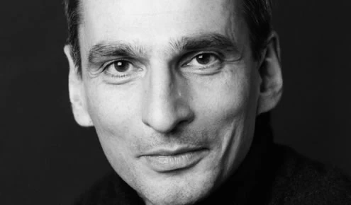 Martin Keßler (Schauspieler) - JungleKey.de Wiki