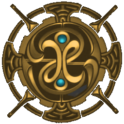 Image - Guild Seal.png - The Fable Wiki - Fable, Fable 2, Fable 3, and more