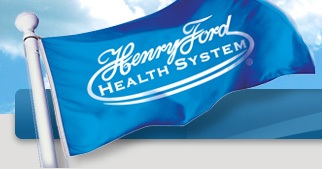 Henry ford hospital resident salary #7