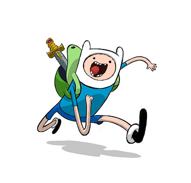 File:Finn.PNG