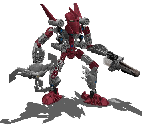 Image - BIO Codes Tahu Mistika.png - Bionicle Reviews Wiki - Wikia