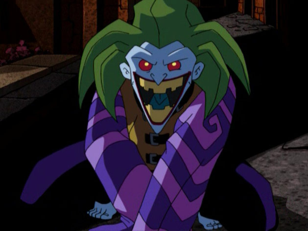 http://img3.wikia.nocookie.net/__cb20100503010245/marvel_dc/images/f/fe/Joker_The_Batman_01.jpg