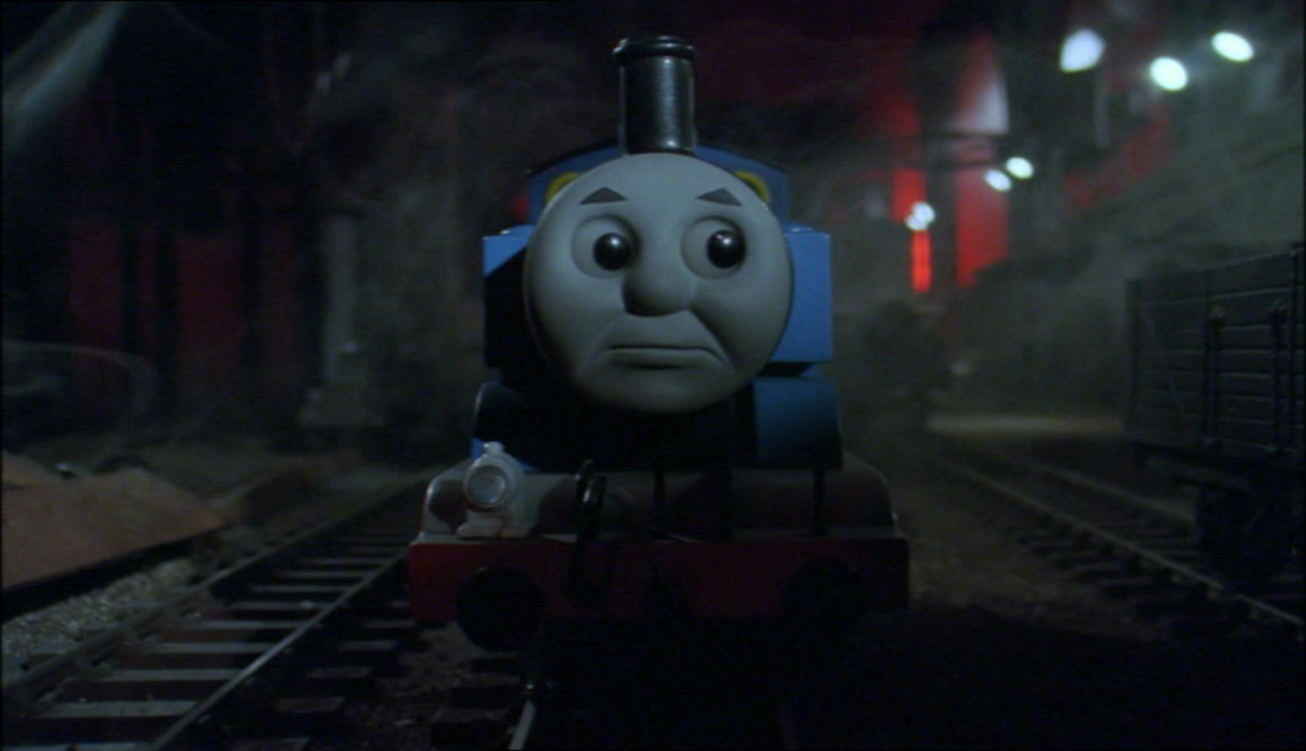 Image - ScaredyEngines38.png - Thomas the Tank Engine Wikia