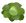 26px-Brassica_Prime_symbol.svg.png