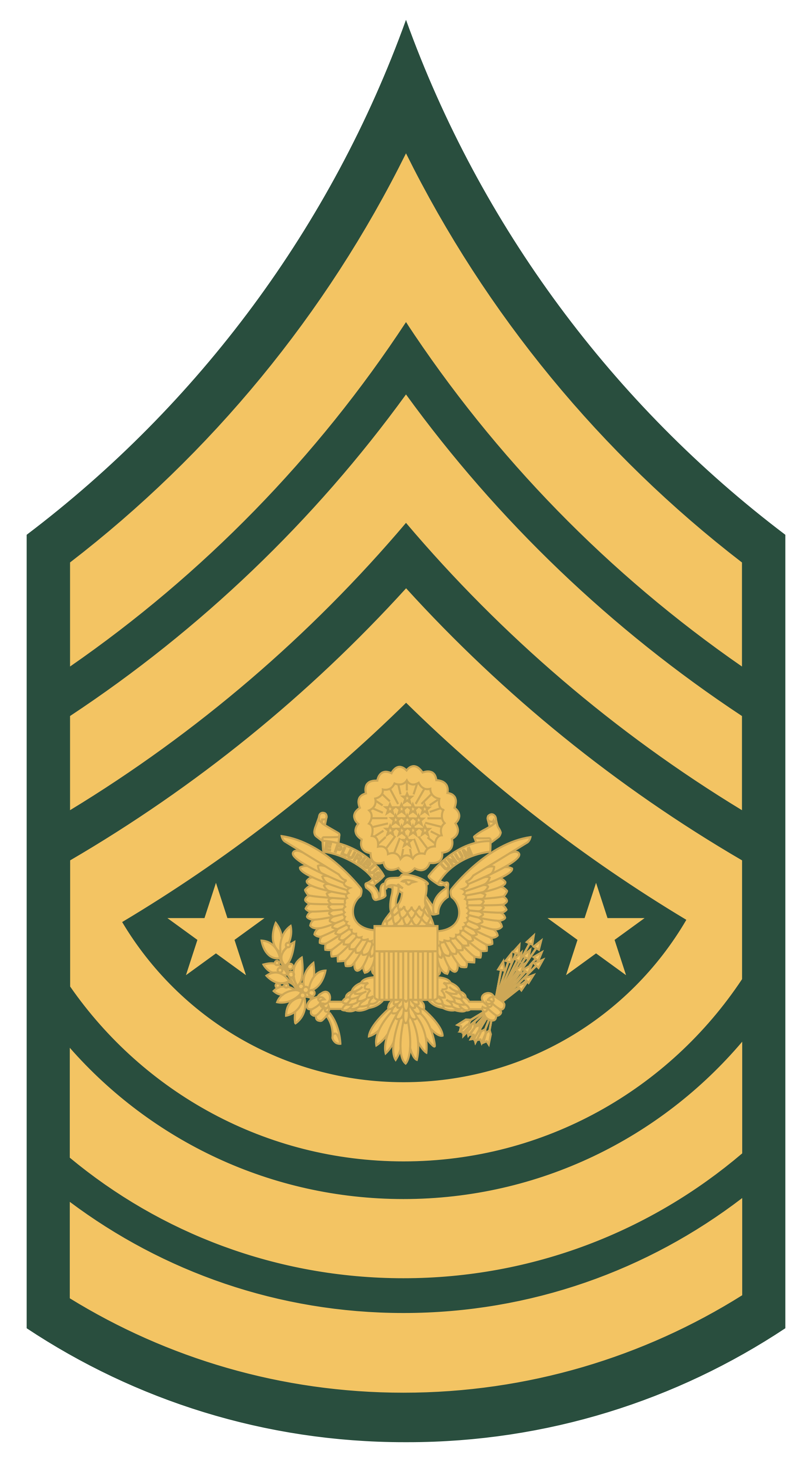Image unsc a sergeant major of the army png halo fanon the halo