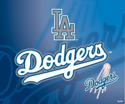 <b>Image</b> - <b>Dodgers</b> <b>logo</b>.jpg - Modern Wikia, the free modern encyclopedia ...
