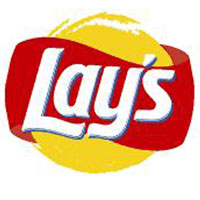 Lays - Frito Lay Wiki