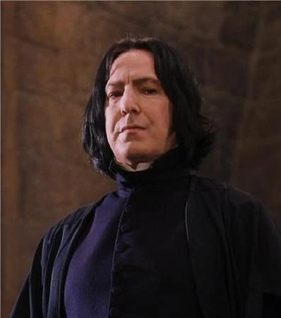 https://img3.wikia.nocookie.net/__cb20100622194531/aliceinwonderland/images/2/21/Harry-potter-snape.jpg