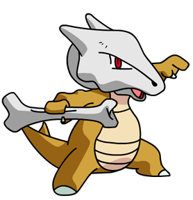 Image - Marowak.PNG - Poke Ed Wiki