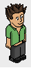 Habbo Character - Habbo Wiki: The wiki about everything Habbo!