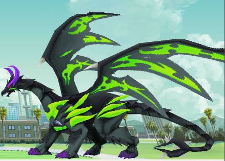 Image - Dharak Darkus.JPG - Bakugan Wiki - Characters, Dragonoids ...