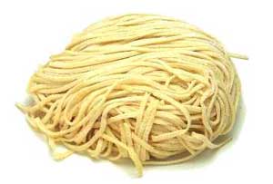 Taglierini - Recipes Wiki