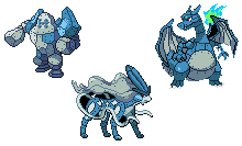 Image - MEcha Pokemon.png - The Pokemon Kryptonite RPG Wiki