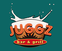 Juggz Bar & Grill - Dead Rising Wiki