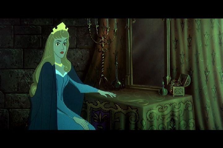 Image - Princess-Aurora-sleeping-beauty-1003792 550 374.jpg - DisneyWiki