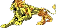 https://img3.wikia.nocookie.net/__cb20100725211908/saintseiya/pl/images/thumb/c/c9/Lew2.gif/200px-0%2C398%2C23%2C222-Lew2.gif