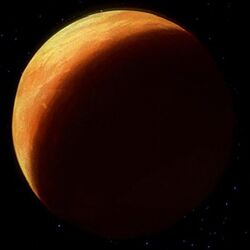 Vulcan Planet Memory Gamma The Star Trek Fanon Wiki Vulcan Planet Memory Gamma The Star Trek Fanon Wiki
