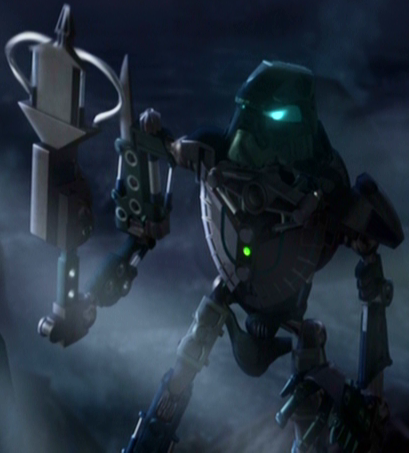 Image - Movie Toa Hordika Whenua.png - Bionicle Reviews Wiki